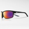 Nike Rabid 22 E Dv2152 010