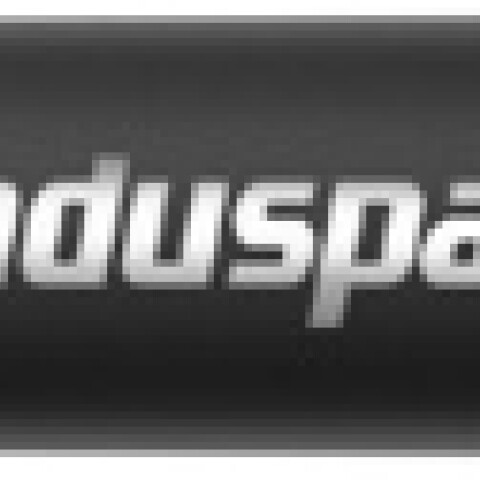 CABLE AEREO AL PROTEGIDO MT 185 MM2 - ANDE CABLE AEREO AL PROTEGIDO MT 185 MM2 - ANDE