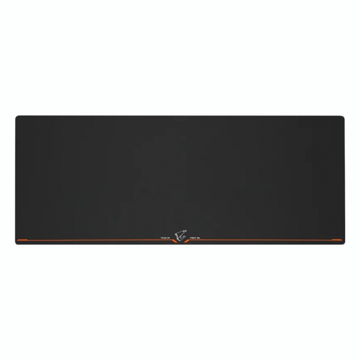 Mouse Pad GIGABYTE Aorus GP-AMP900 Resistente A Derrames 