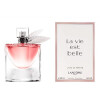 La vie est belle eau de parfum 100 ml La vie est belle eau de parfum 100 ml