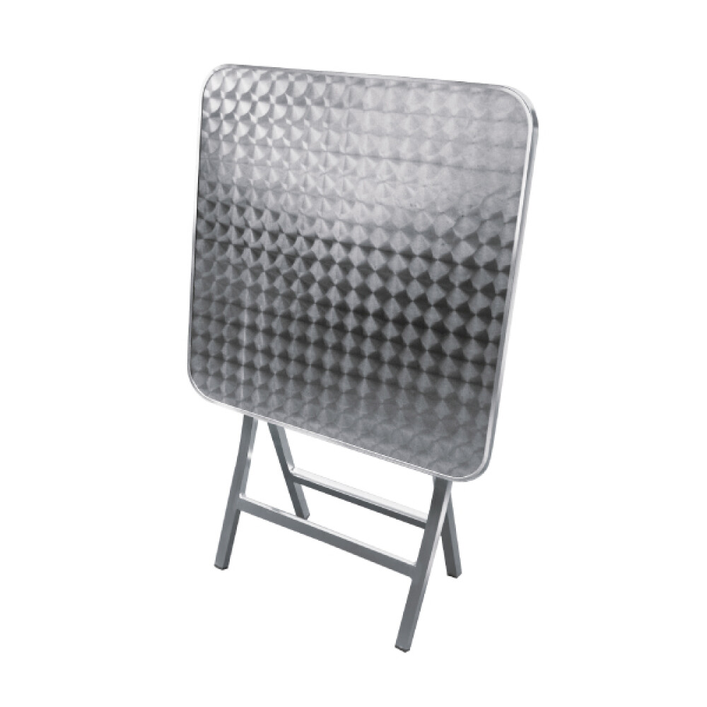 Juego Comedor Cuadrado Con 4 Sillas Para Exterior Resistente Juego Comedor Cuadrado Con 4 Sillas Para Exterior Resistente