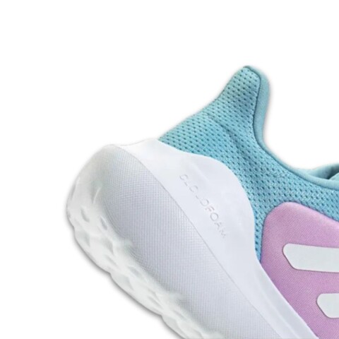 CHAMPION 11.5-3 BLUE/WHT