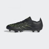 Championes Adidas Predator League FG Negro