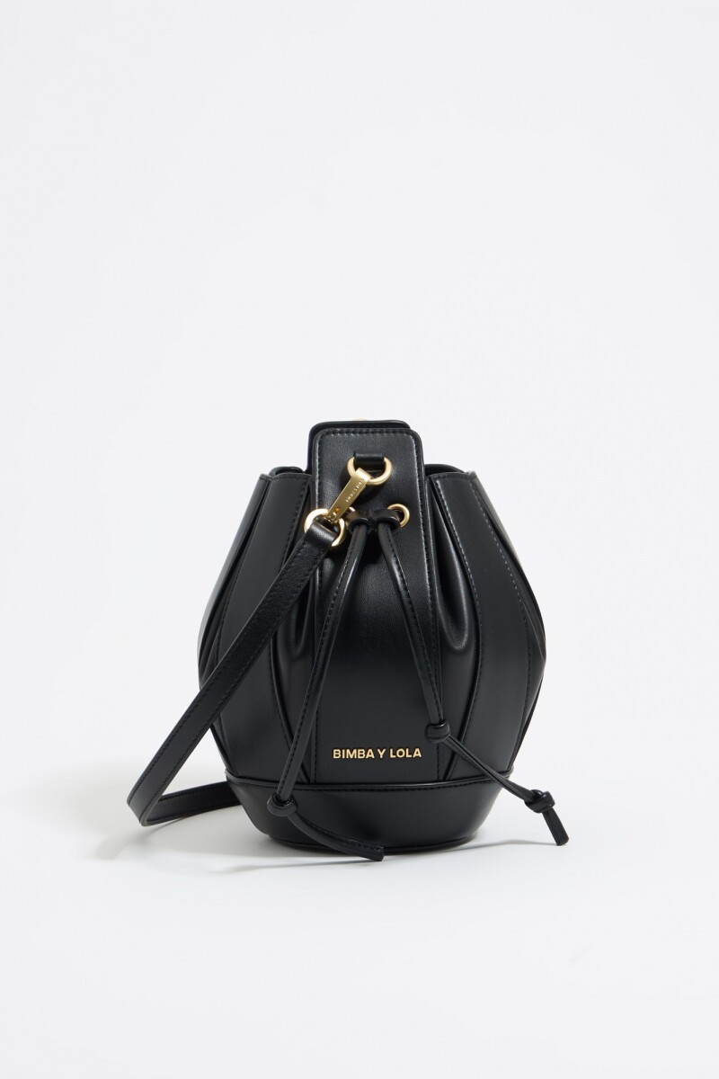 BOLSO 