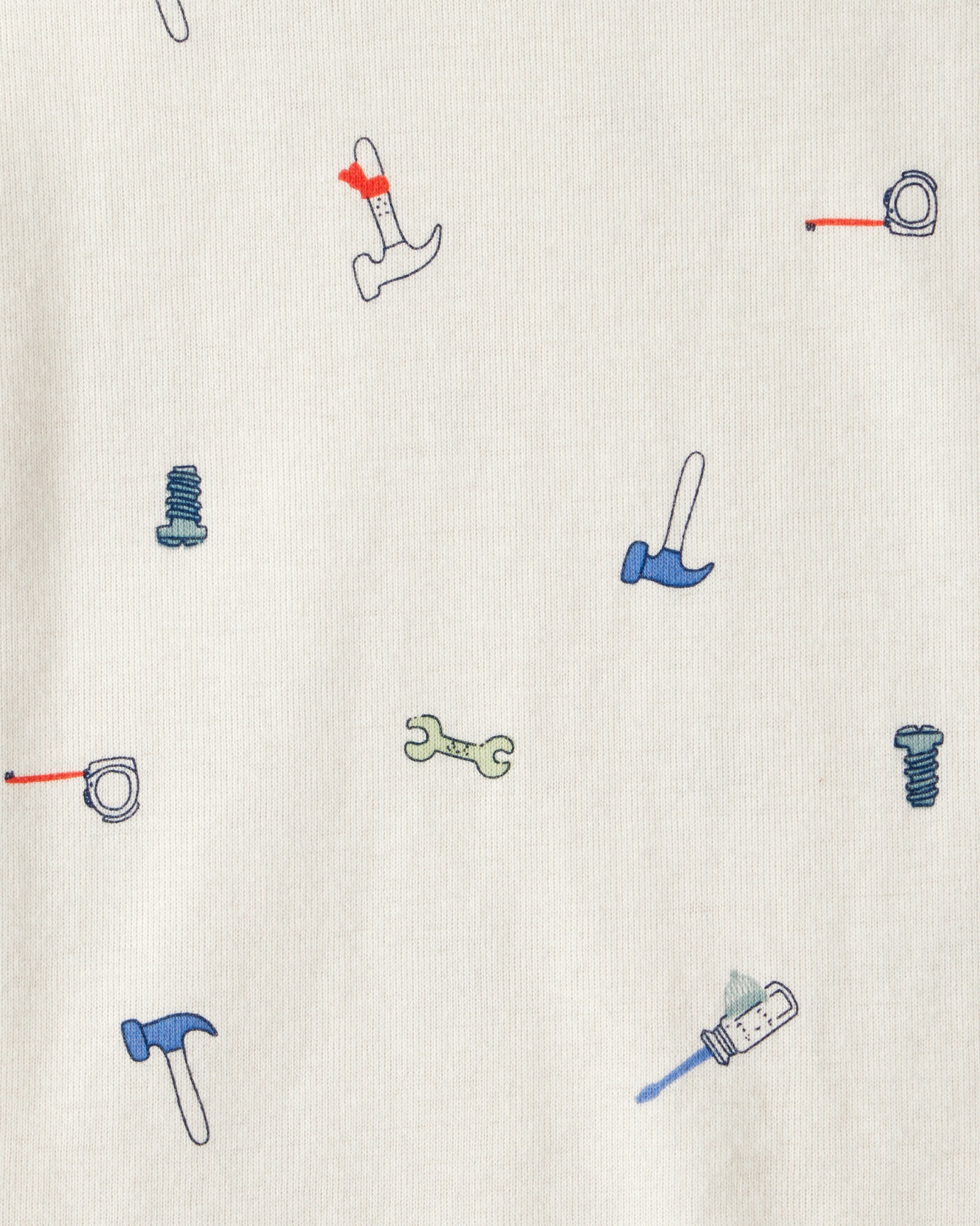 Pack cuatro bodies de algodón, estampados Sin color