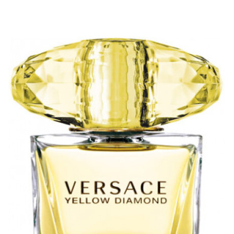 Versace Yellow Diamond edt 30 ml