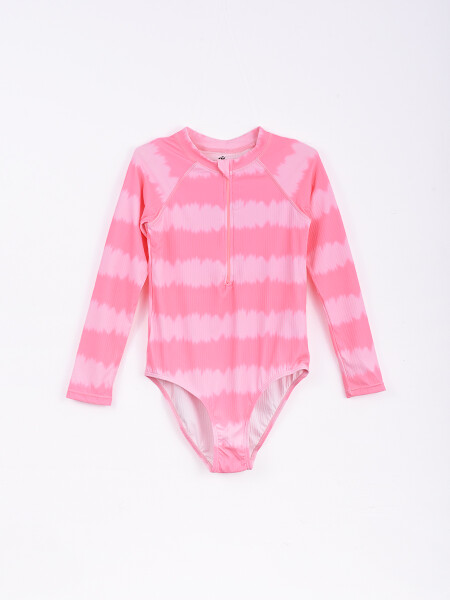 MALLA ENTERA LIRIO VARIANTE 3