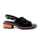 CASUAL MOYER - KORIUM NEGRO