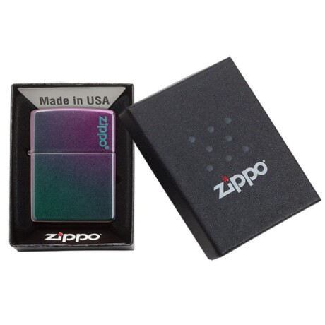 Encendedor Zippo 49146 Tornasolado 001