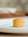 Scon de parmesano Gluten Free Scon de parmesano Gluten Free