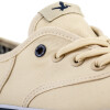 Championes Santa Barbara SOUTHBEACH de Mujer Beige