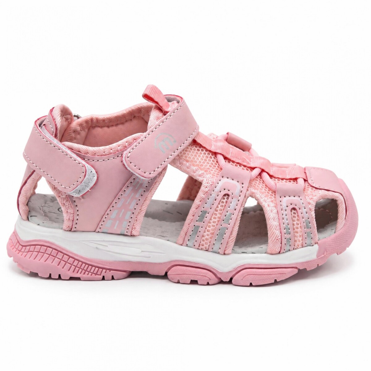 MICOMIC HIKING - PINK 
