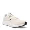 Championes de Mujer Puma Skyrocket Lite 2 Alt Beige - Negro