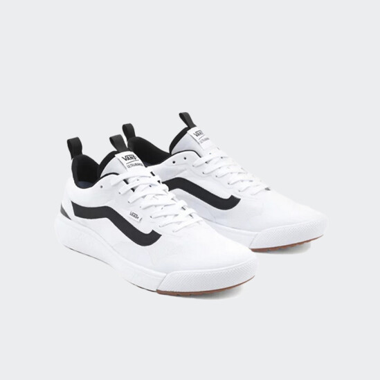 Championes Vans UltraRange EXO Blanco