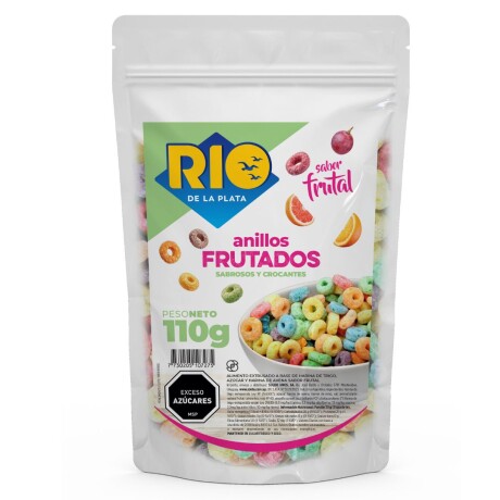 ANILLOS FRUTADOS DOY PACK RIO DE LA PLATA 110 GR 001