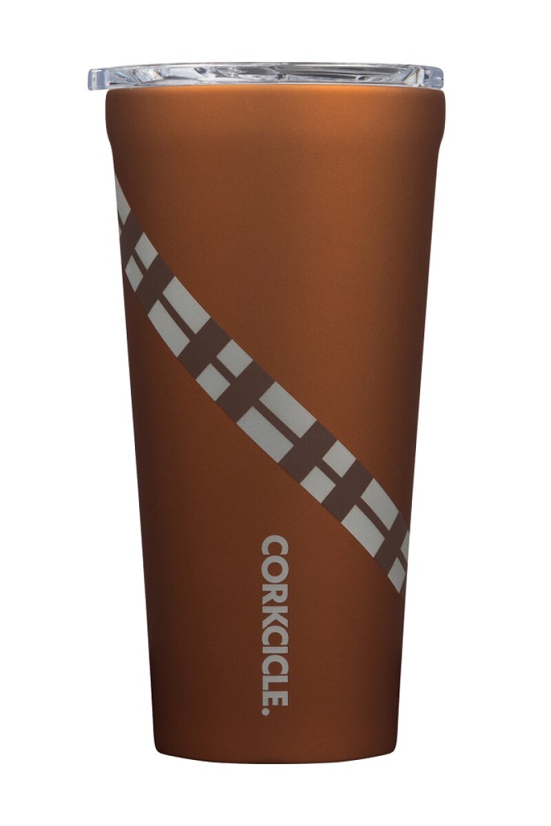 CORKCICLE STAR WARS EDITION CHEWBACCA
