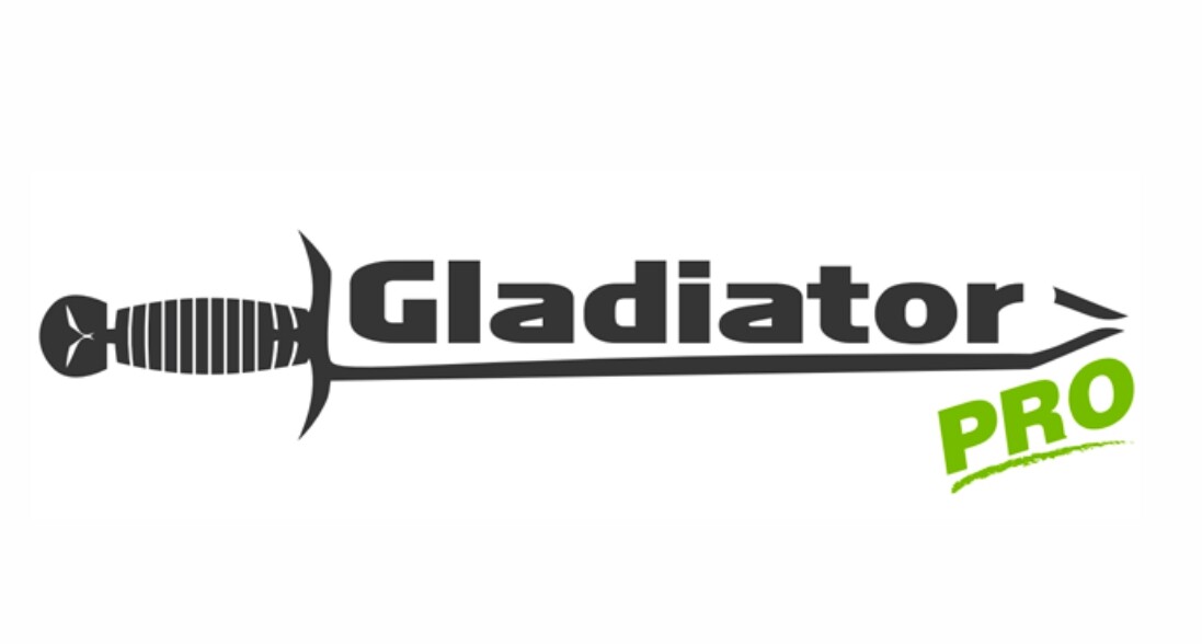 Gladiator