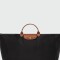 LONGCHAMP - LE PLIAGE ORIGINAL, BOLSO DE VIAJE XL 001