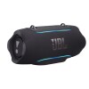 Parlante Jbl Xtreme 5 Black Parlante Jbl Xtreme 5 Black