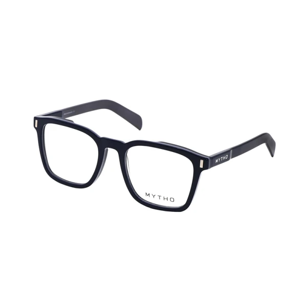 Mytho receta MT805 C3