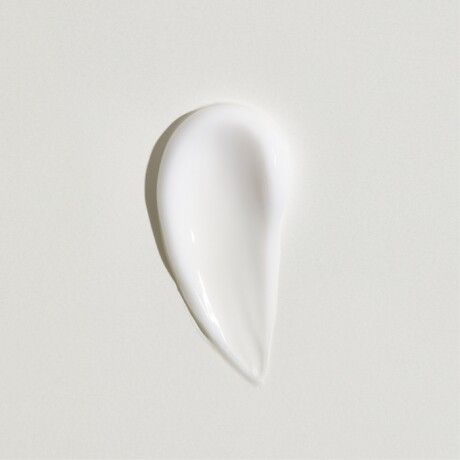 Nivea Crema De Manos Q10 Anti-Edad 100gr – Protección Y Rejuvenecimiento Nivea Crema De Manos Q10 Anti-Edad 100gr – Protección Y Rejuvenecimiento