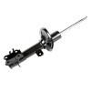 AMORTIGUADOR DELANTERO DERECHO C/ABS - SPARK AMORTIGUADOR DELANTERO DERECHO C/ABS - SPARK