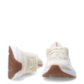 Championes de Mujer Puma Skyrocket Lite 2 Alt Amarillo Arena - Taupe