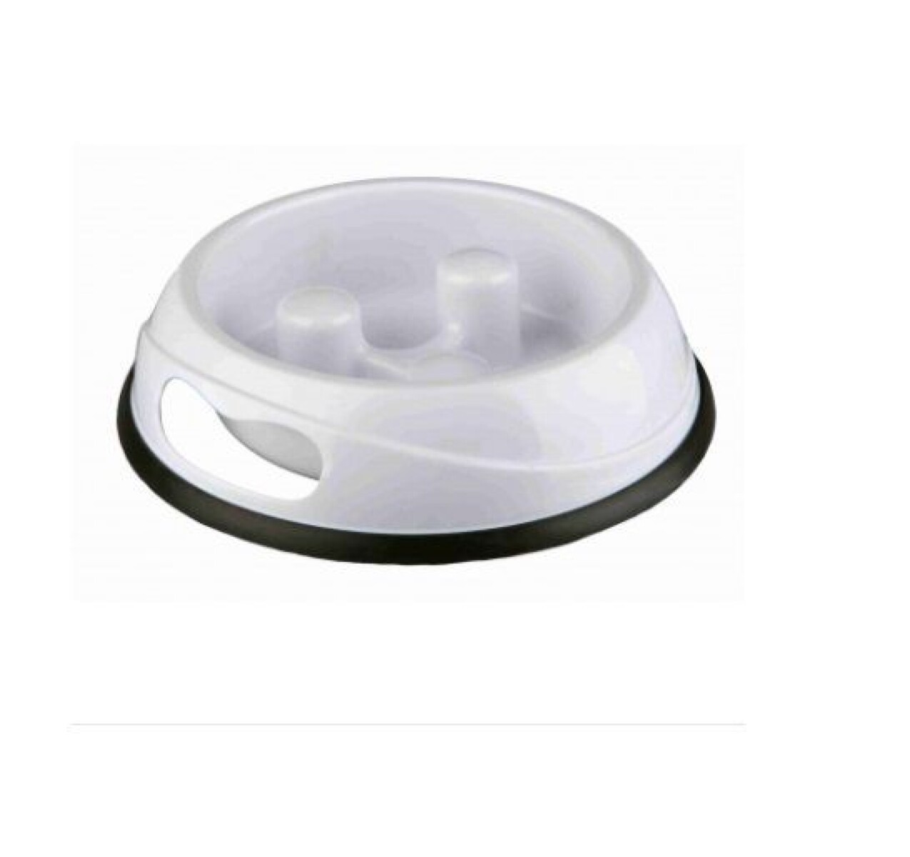 PLATO COME LENTO 1500 ML - Plato Come Lento 1500 Ml 