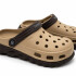 CLOG EVO Beige