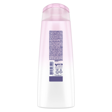 Dove Sh Hidra Liso 200ml Dove Sh Hidra Liso 200ml