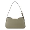 Bolso de Hombro Marly Loden
