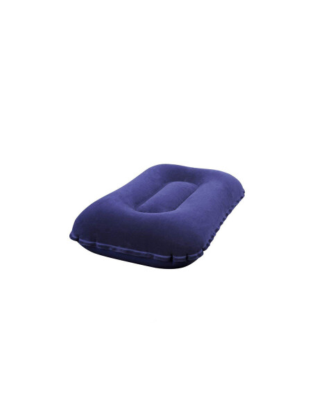 Almohada Inflable 42cm Arye Almohada Inflable 42cm Arye