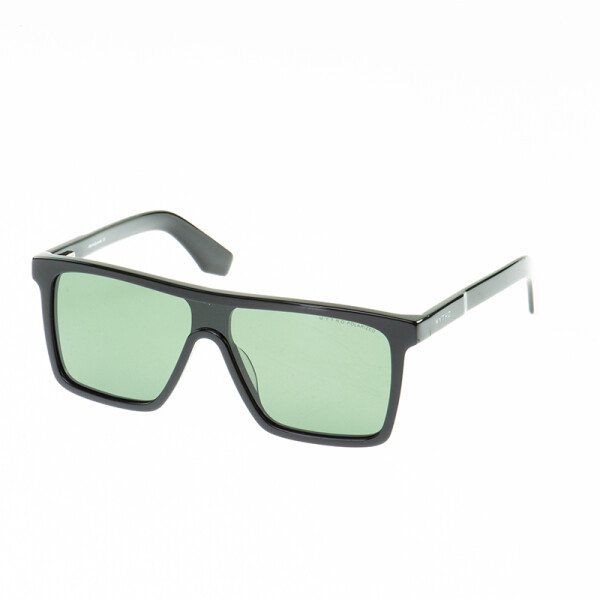 Mytho sol MT717 C1