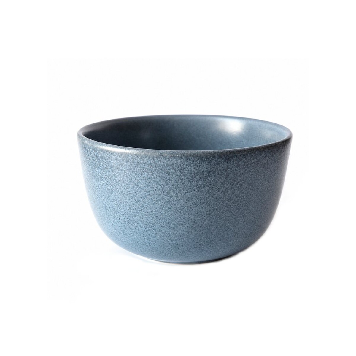 BOWL CERAMICA 14CM AZUL 
