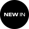 ¡NEW IN INVIERNO!
