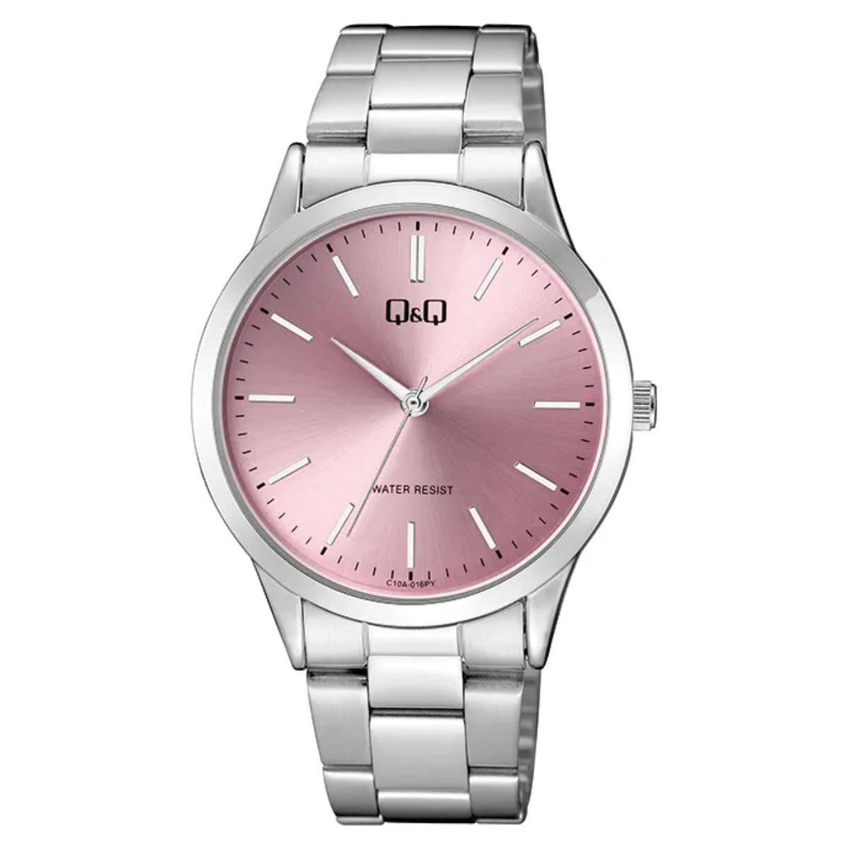 Q&Q - C10A-016 