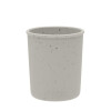 Set alimentacion silicona completo KIKAKBOO beige