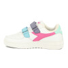 Diadora Champion Spitfire II V Kids - Multicolor/Blanco Multicolor-Blanco