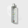Desmaquillante Isdin Micellar Solution 400ml