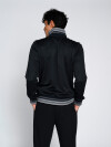 CAMPERA MONOGRAM Umbro Hombre 002