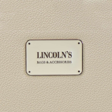 Billetera Pasionaria Manteca