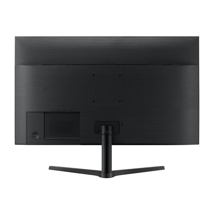 Monitor Samsung Essential S3 32" Full HD 75 Hz Sin Bordes con FreeSync LS32B300NW Monitor Samsung Essential S3 32" Full HD 75 Hz Sin Bordes con FreeSync LS32B300NW