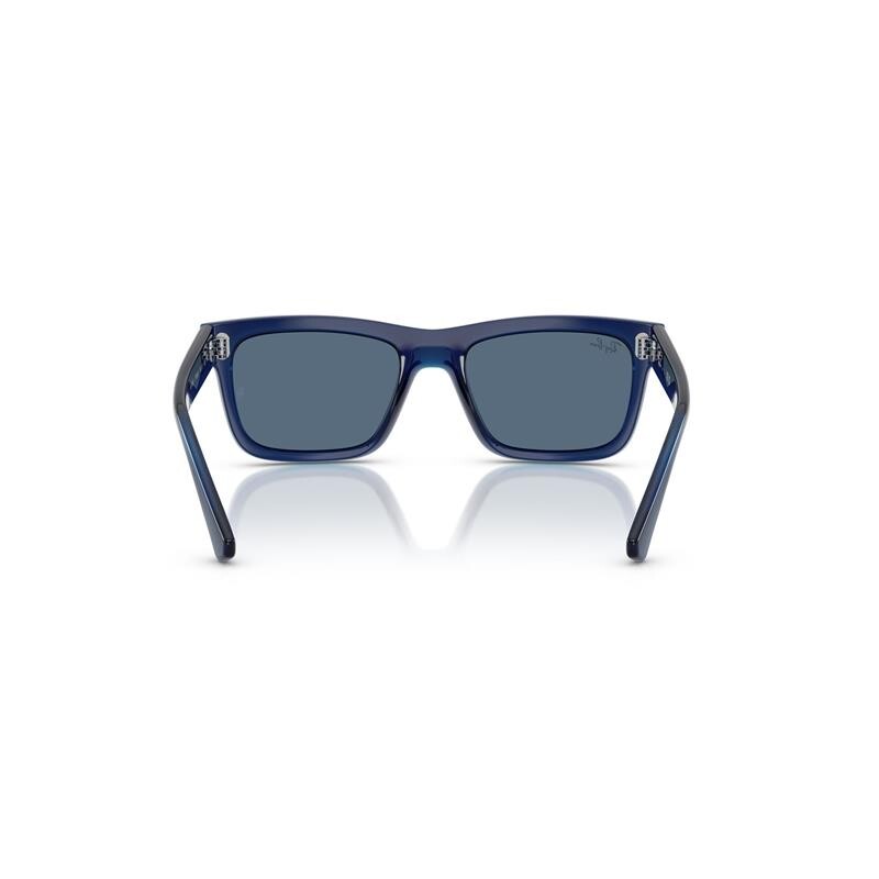 Ray Ban Junior Rj9196s 7190/80