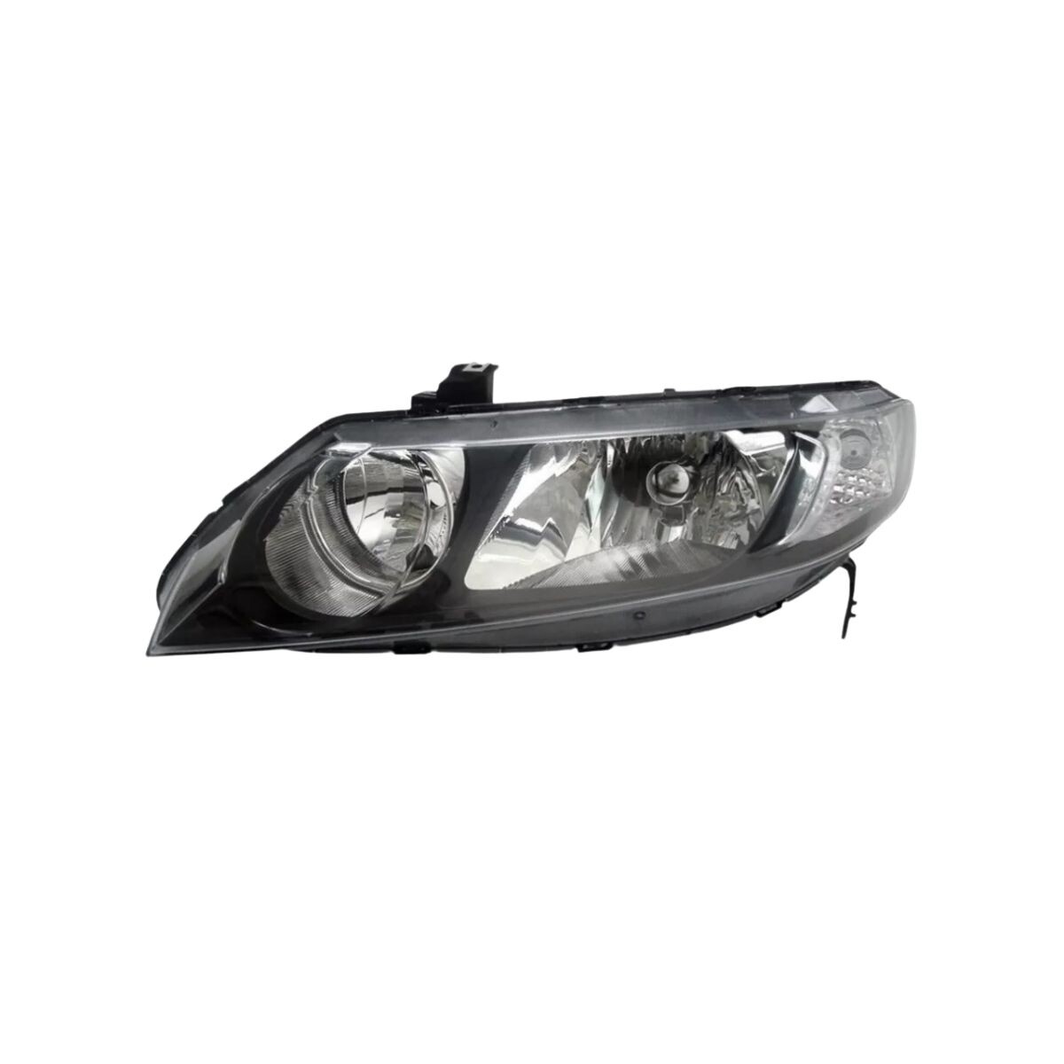 SEMIOPTICA IZQUIERDA 