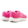 Championes New Balance Champion Lifestyle - PP520PK8 Rosado