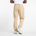 Pantalón New Balance de Hombre - Twilll Cargo - MP41579SOT ELD