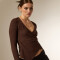 Tops Xynal Chocolate