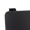 Mousepad extra grande con luces RGB Mousepad extra grande con luces RGB