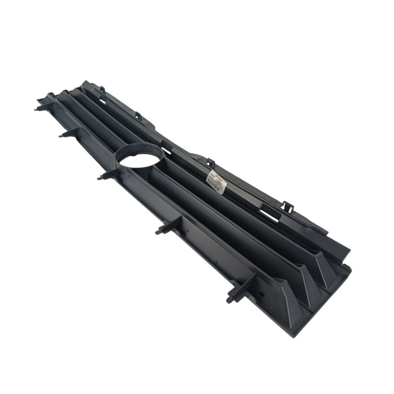 CARETA GOL / AMAZON / PARATI G1 88/90 LARGA 89CM Careta Gol / Amazon / Parati G1 88/90 Larga 89cm