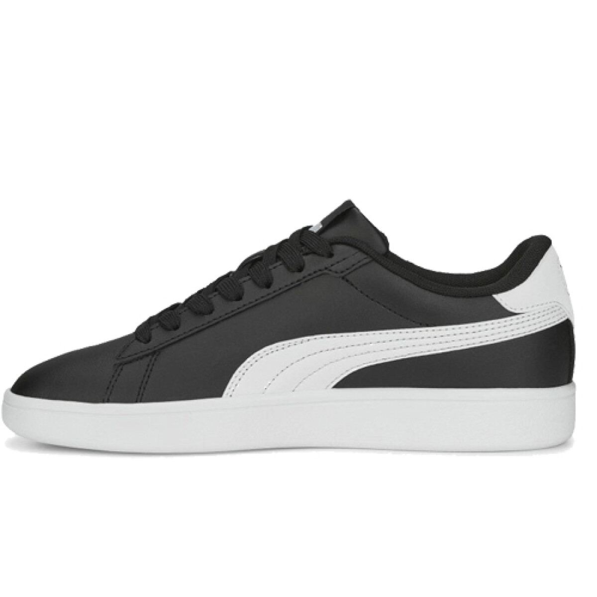 Puma Smash 3.0 L 